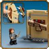 Lego 75966 Harry Potter Конструктор Лего Гарри Поттер Выручай-комната Хогвартса, 193 детали
