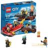 lego-60106-61353--300.jpg