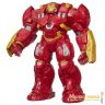 hasbroavengers-b0441-61553--300.jpg