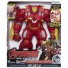 Hasbro B0441 Avengers Титаны: Интерактивный Халк Бастер