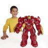 Hasbro B0441 Avengers Титаны: Интерактивный Халк Бастер