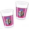 procos_frozen_82500.jpg