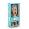 Orange Toys LD023 Lucky Doggy Мягкая игрушка Собачка Lucky Yoyo: Ромашка, 25 см