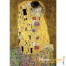10291-1-1000---art-pazl---potseluy---gustav-klimt-360.jpg