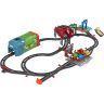 Mattel GVL59 Thomas & Friends Железная дорога День на острове Содор