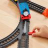 Mattel GVL59 Thomas & Friends Железная дорога День на острове Содор