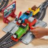 Mattel GVL59 Thomas & Friends Железная дорога День на острове Содор