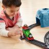 Mattel GVL59 Thomas & Friends Железная дорога День на острове Содор