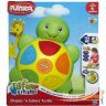 ha6046-0-playskool-interaktivnaya-cherepashka-tsveta-i-formi-360.jpg