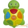 ha6046-1-playskool-interaktivnaya-cherepashka-tsveta-i-formi-360.jpg