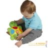 ha6046-2-playskool-interaktivnaya-cherepashka-tsveta-i-formi-360.jpg