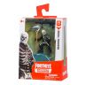 Фигурка Fortnite c 2 сменными аксессуарами W1 Skull trooper