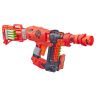 Hasbro E6163 Nerf Бластер Нёрф Зомби Страйк Ногтегрыз