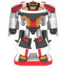 Tobot 301060 Робот-трансформер Mini Tobot V