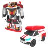 Tobot 301060 Робот-трансформер Mini Tobot V