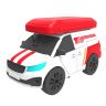 Tobot 301060 Робот-трансформер Mini Tobot V