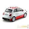73379-1-mashinka-kollektsionnaya-124-abarth-500-r3t-360.jpg