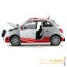 73379-2-mashinka-kollektsionnaya-124-abarth-500-r3t-360.jpg