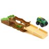 Tonka 51491 Climb-overs Трек с машинкой Forest Ranger