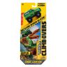 Tonka 51491 Climb-overs Трек с машинкой Forest Ranger