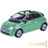 green-ast79164-0-360.jpg