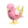 Moose 28540 Little Live Pets S8 Птичка со светящимися крылышками - Яркий Цветок