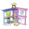Hasbro B5478 LPS Игровой набор "Зоомагазин"