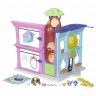 Hasbro B5478 LPS Игровой набор "Зоомагазин"