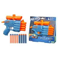 Hasbro (Хасбро) F4190EU4 Игровой набор Hasbro NERF ELITE 2.0 Перспектива QS4
