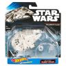 Mattel CKJ66 Hot Wheels Star Wars Звездный корабль Миллениум Фалькон