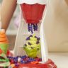 Hasbro E1935 Play-Doh Набор игровой Мир Мороженого