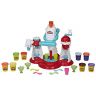 Hasbro E1935 Play-Doh Набор игровой Мир Мороженого