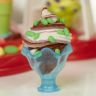 Hasbro E1935 Play-Doh Набор игровой Мир Мороженого