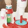 Hasbro E1935 Play-Doh Набор игровой Мир Мороженого