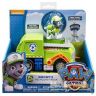 pawpatrol-16601-roc-56653--300.jpg