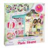 Deco Frenzy 40210 Набор для декорирования "Фоторамка"