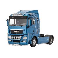 MAN TGX XLX 07426R