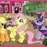 Trefl_90307_pony.jpg
