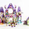 41078_castle_elves.jpg