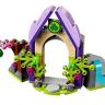 41078_lego_1.jpg