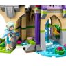 41078_lego_2.jpg