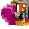 41078_lego_4.jpg