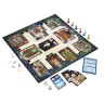 Hasbro 38712 Классическая детективная игра Клуэдо