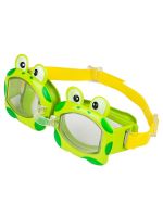 INTEX int55603 Очки для плавания INTEX FUN GOGGLES