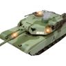 Abtoys_C-00086_2.jpg