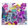 my_little_pony_A2066.jpg