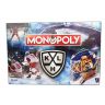 Hasbro 32285 Игра Монополия КХЛ