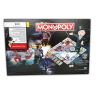 Hasbro 32285 Игра Монополия КХЛ
