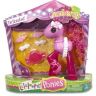 Lalaloopsy_Ponies_524625_pack.jpg