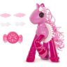 Lalaloopsy_Ponies_524625.jpg